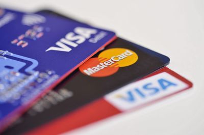 carte bancaire pour voyager